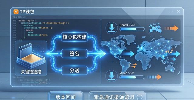 2025年TP钱包下载：用项目管理思维提升效率