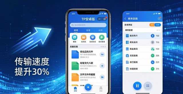 TP安卓版官方正版更新：全新功能深度体验，手机管理更高效