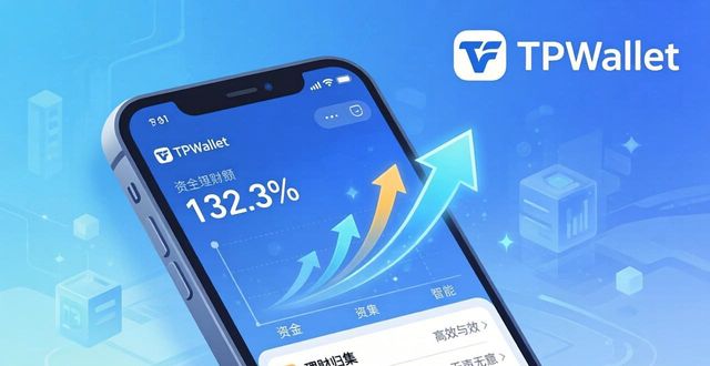 TPWallet资金自动化管理：让理财轻松又高效