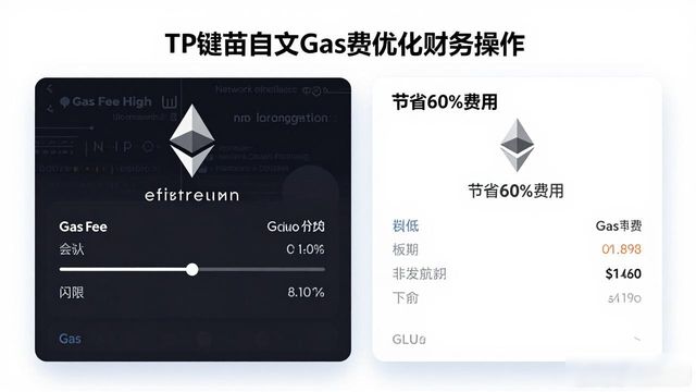 2025 TP钱包官网下载，优化财务操作实操指南