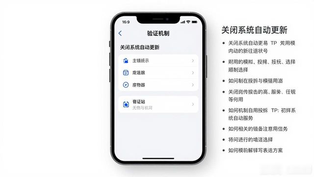 安卓TP工具包下载