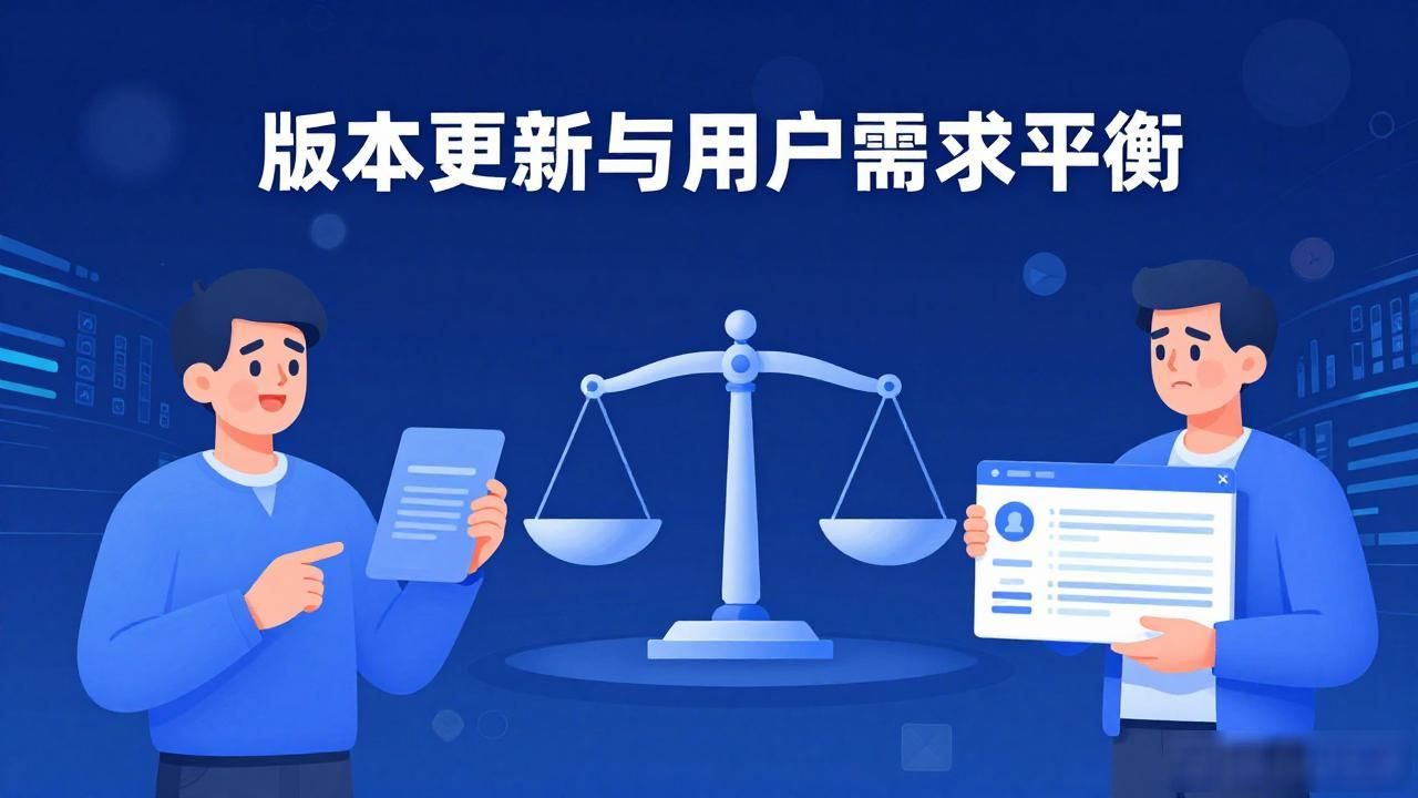 2025 TP钱包官网下载实测：版本更新快吗？用户真实评价汇总