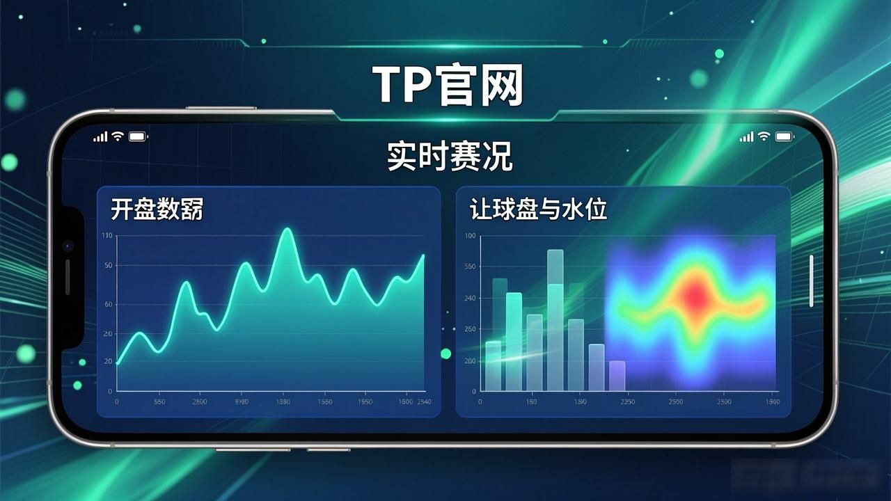 TP官网APP下载与数据分析实操指南