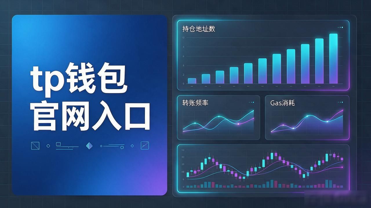 tp钱包官网入口看行情，这几招数据分析技巧帮你少踩坑