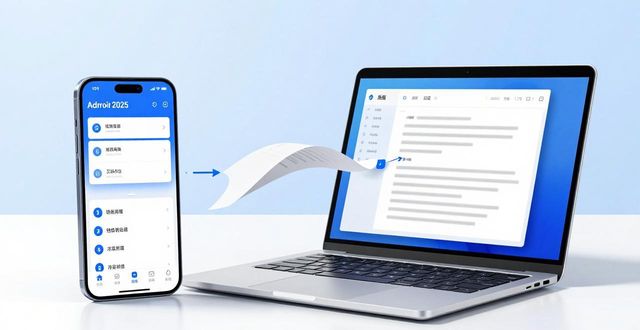 tp官方下载安卓2025：新版系统让手机办公更智能