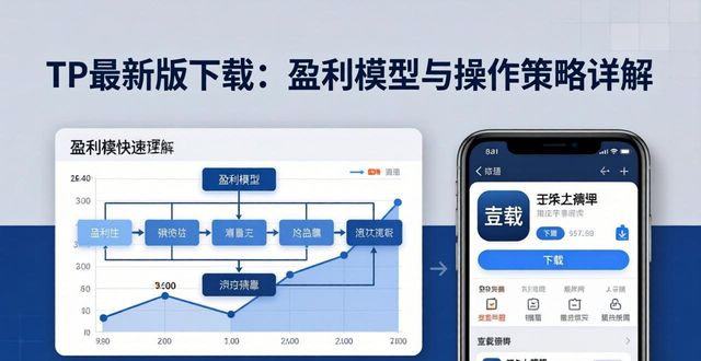 TP最新版下载：盈利模型与操作策略详解