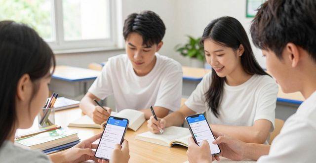 2025年TP官网安卓版下载使用案例实测