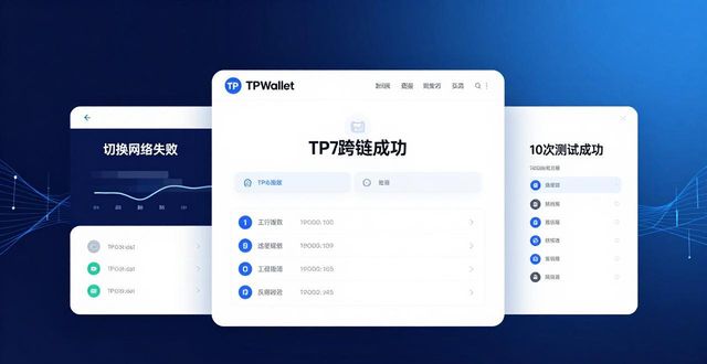 TPWallet新版官网实测：便利性和效果反馈