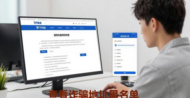 TP钱包安全提示去哪看？官网公告这样查