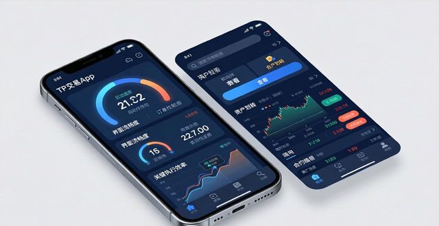 TP交易所app下载体验全解析与用户反馈优化