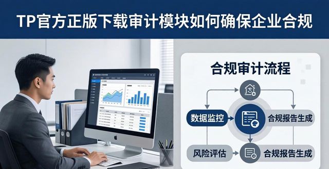 TP官方正版下载审计模块如何确保企业合规