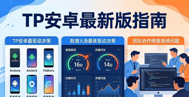 决策版是什么原理_决策易下载v4.11.3_如何在TP官方安卓最新版本下载中使用数据驱动决策？