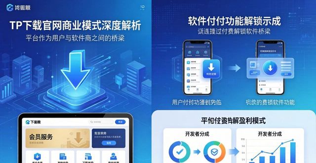 TP官方网址下载的商业模式与盈利路径_盈利的主要途径有哪些_盈利百科