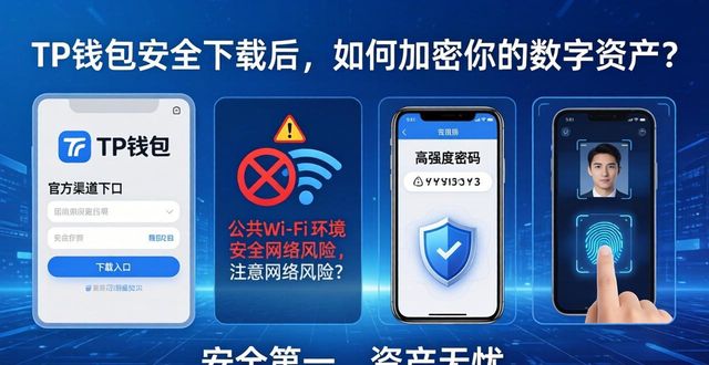 TP官方网址下载后的安全策略与防御措施_防御策略游戏_防御措施是什么意思