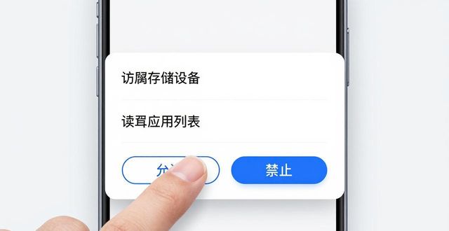 TPWallet官方下载教程