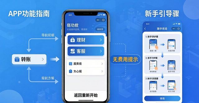 TP官方正版APP下载安装指南