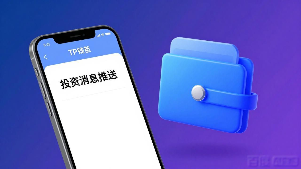钱包app下载最新_如何在tp钱包官网正版最新下载中获得最新投资消息与资讯?_钱包网最新消息发布