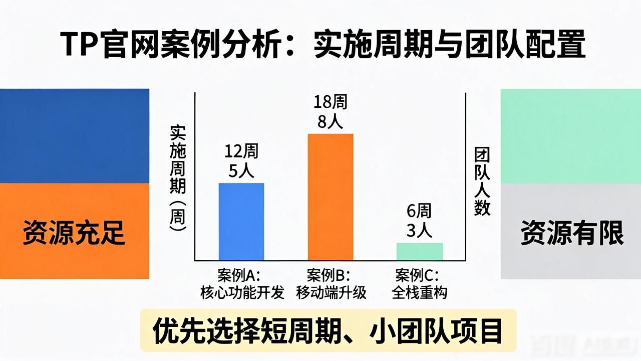 TP官网案例下载后，怎么分析最有效？