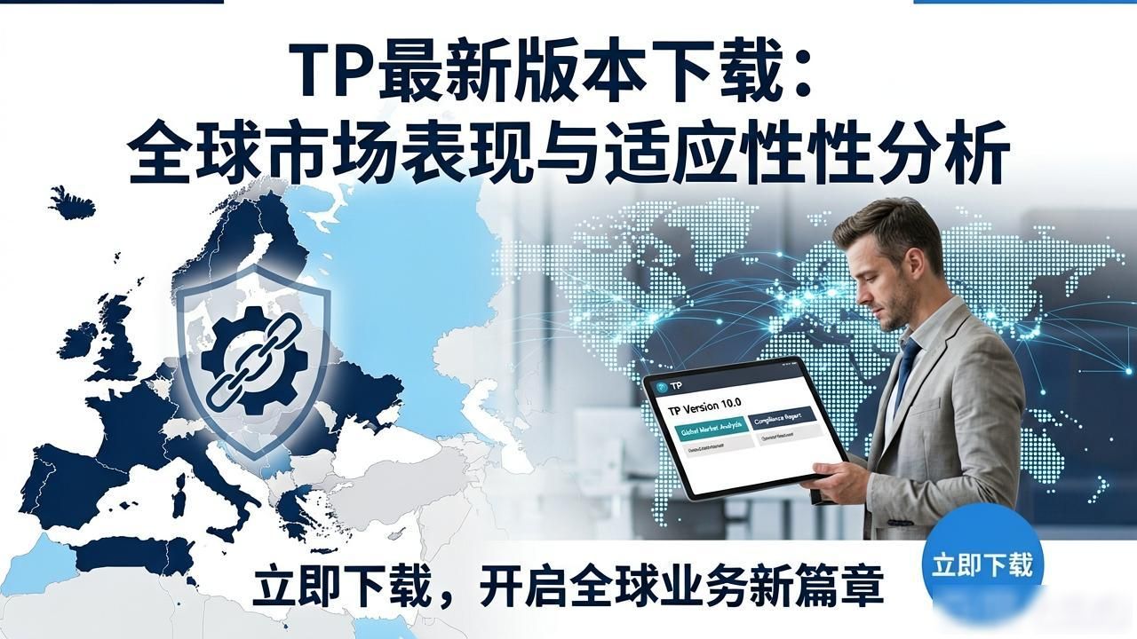 TP最新版本下载：全球市场表现与适应性分析