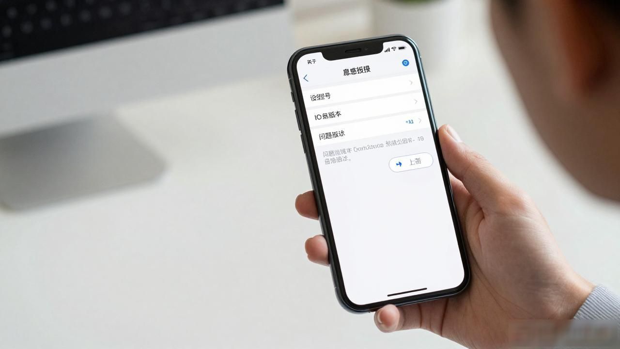 如何通过TP官网下载苹果版建立在线反馈机制_反馈渠道苹果版_下载TP苹果版官网