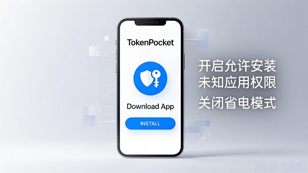 TP钱包官方下载遇到问题？这些问题帮你快速解决