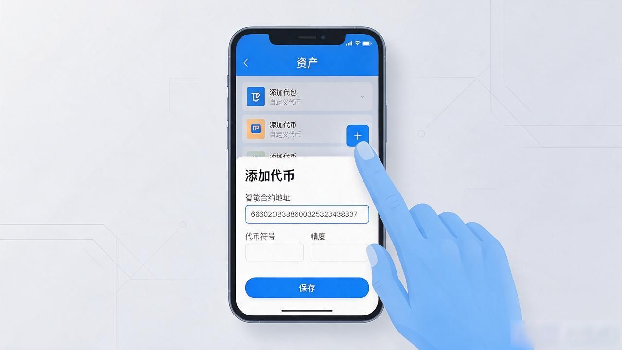 TP钱包外部资源怎么获取？这几个方法亲测好用