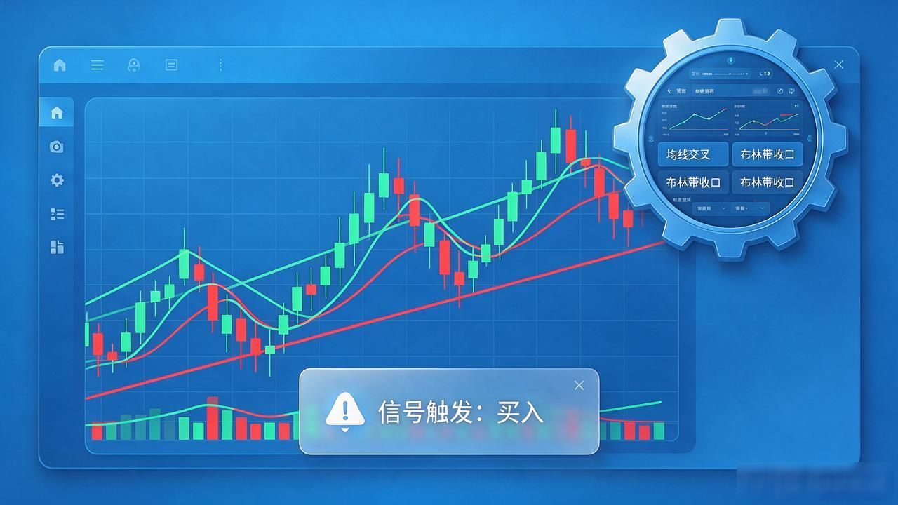 TP官方下载安卓最新版本2025：交易决策提效的实操方法