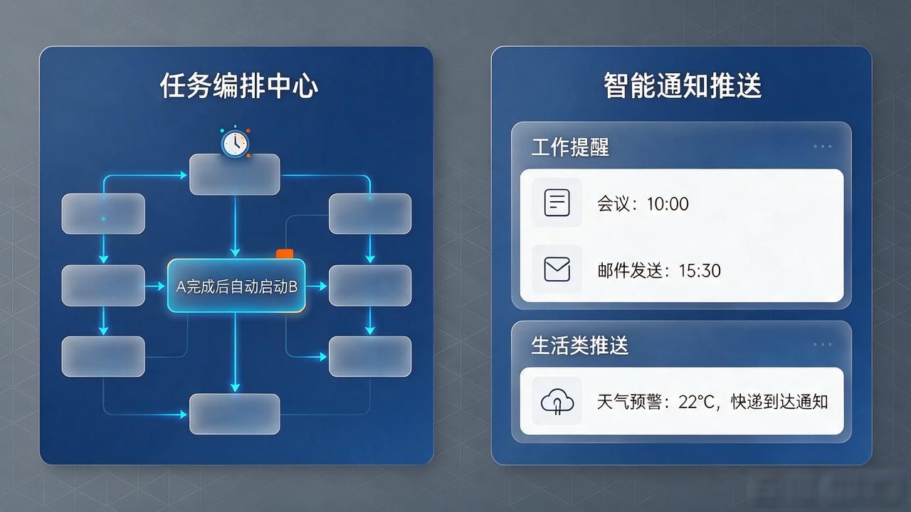 TP官方网站下载APP后，版本更新和这些优化玩法得跟上