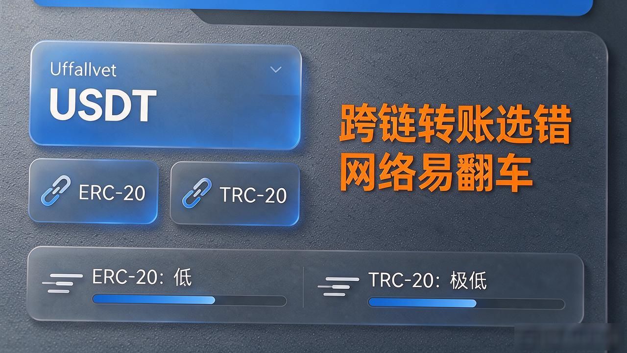 TPWallet里存了一堆币怎么管？分组、选链、定期清理就够了