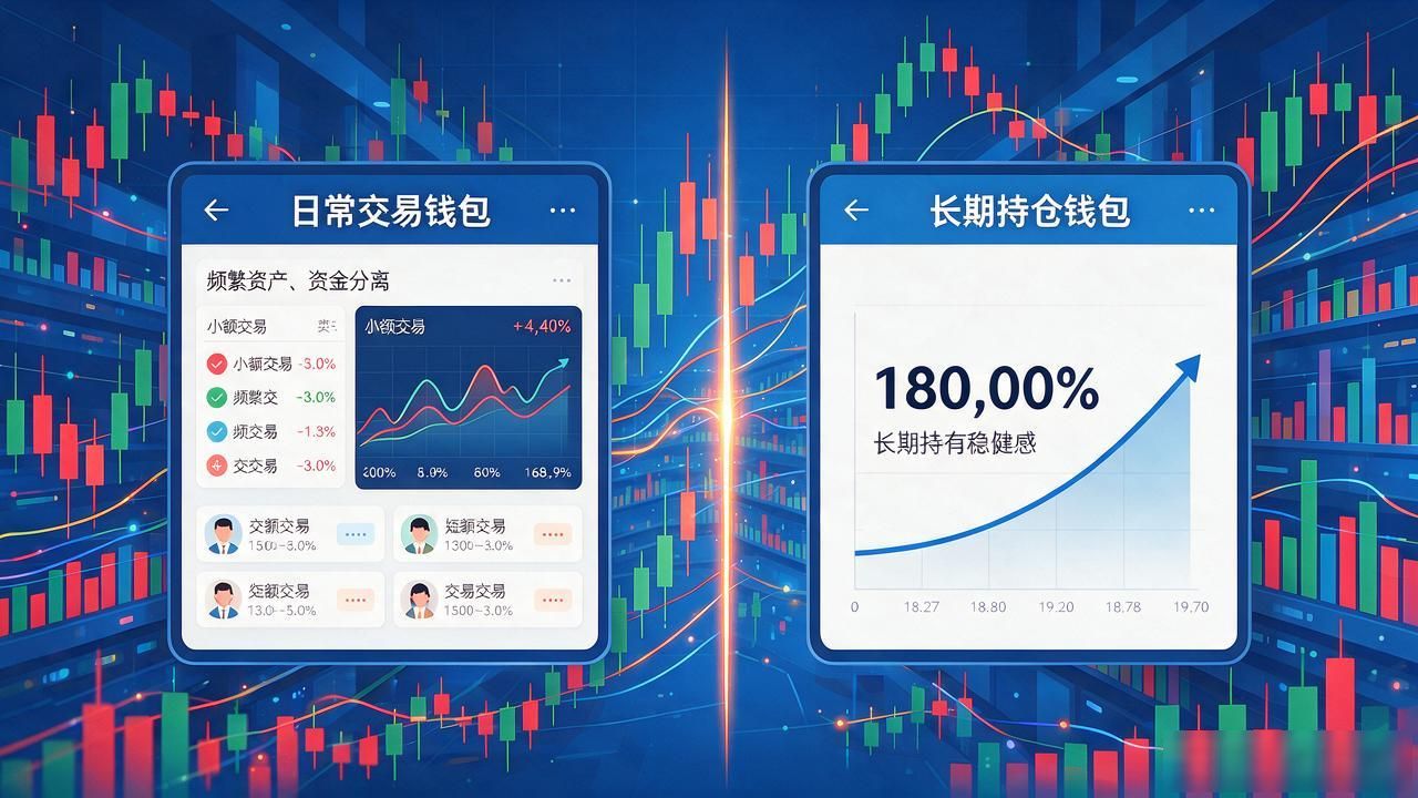 TokenPocket官网下载投资资料，新手到底能学到什么