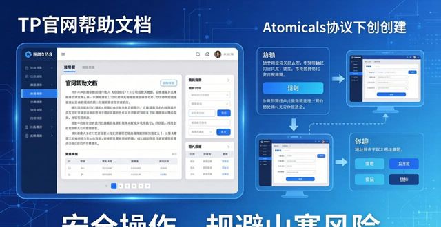 TP官网查新功能攻略