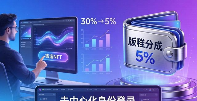 2025 TP钱包官网下载：三大业务应用案例