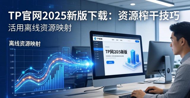 TP官网2025新版下载：资源榨干技巧