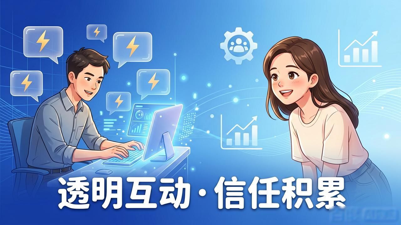 TPWallet透明度高不高？用户信任看这里