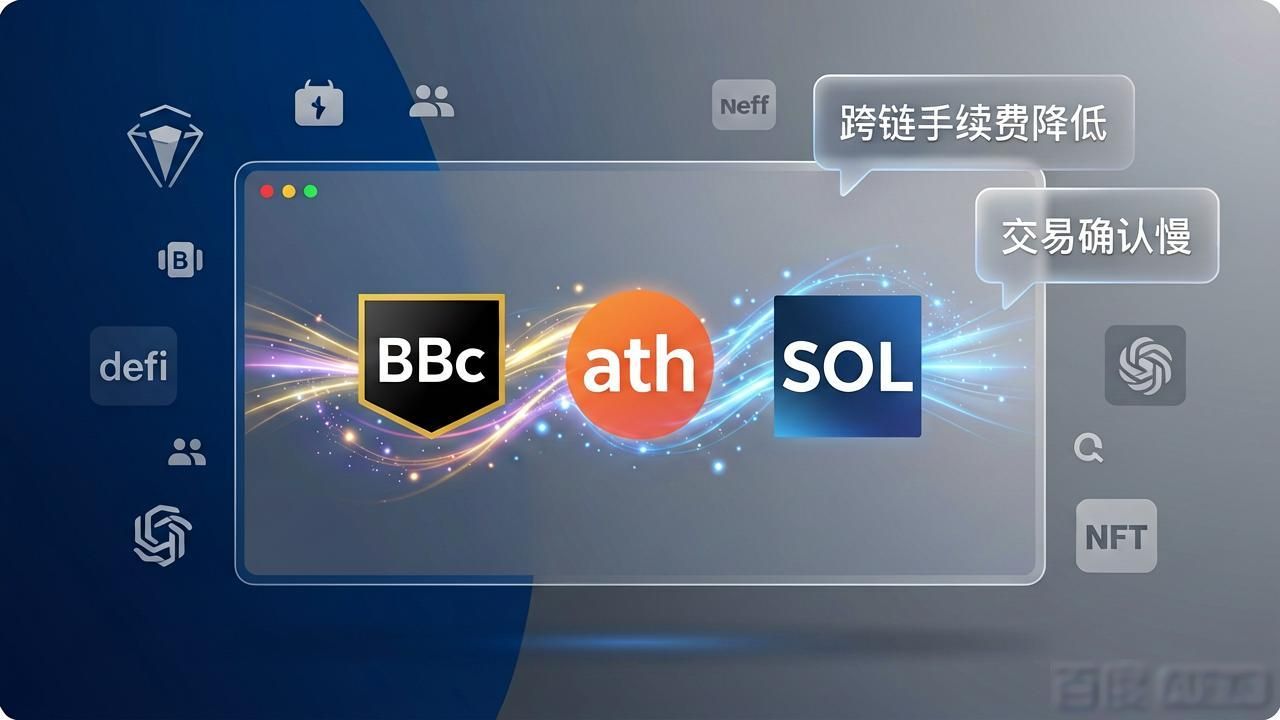 关注TP钱包2025新版动态与用户真实反馈
