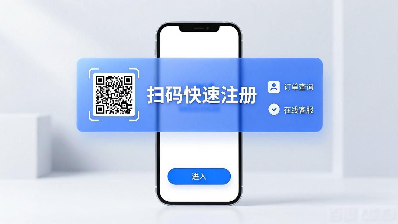 TP官方APP怎么下？下载安装全攻略
