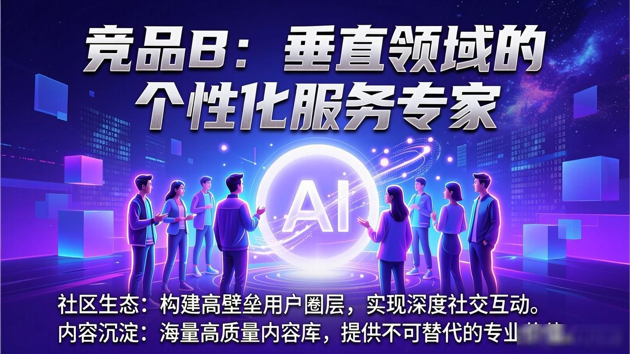 TP官方下载安装app的竞争对手全方位解析