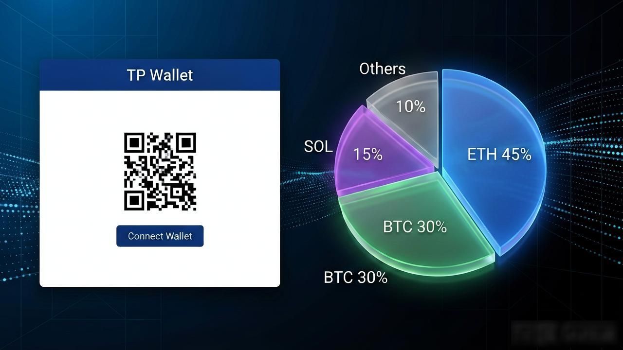 TP钱包官网如何帮助投资者管理心态？实用指南