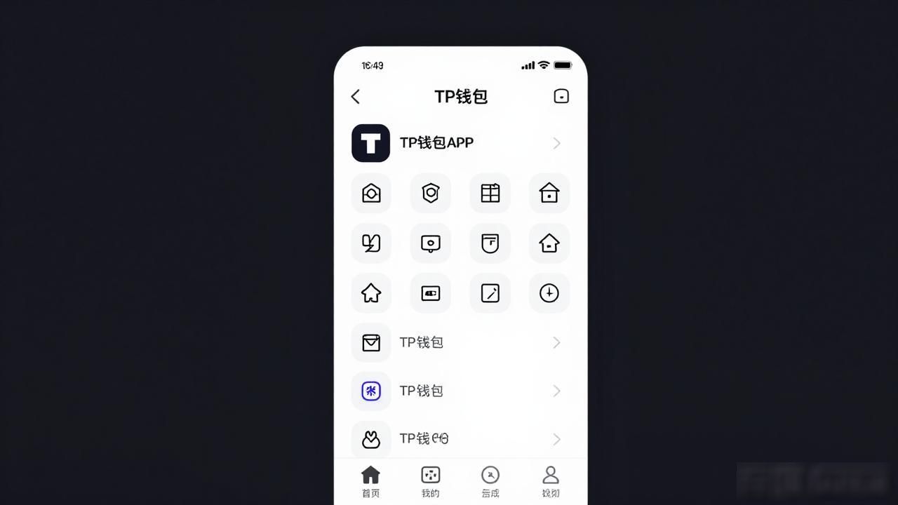 TP钱包里没有TP交易所？一文帮你彻底搞懂