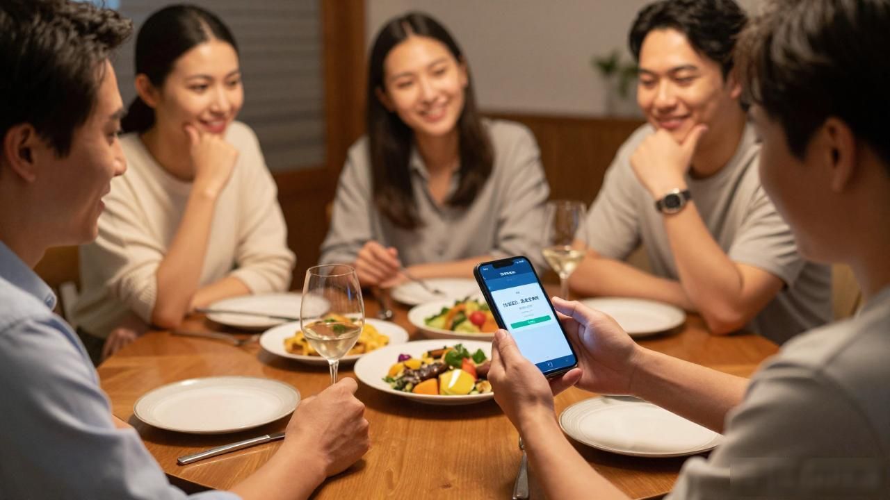 TPWallet下载指南：手机支付新体验，畅享极速到账快感