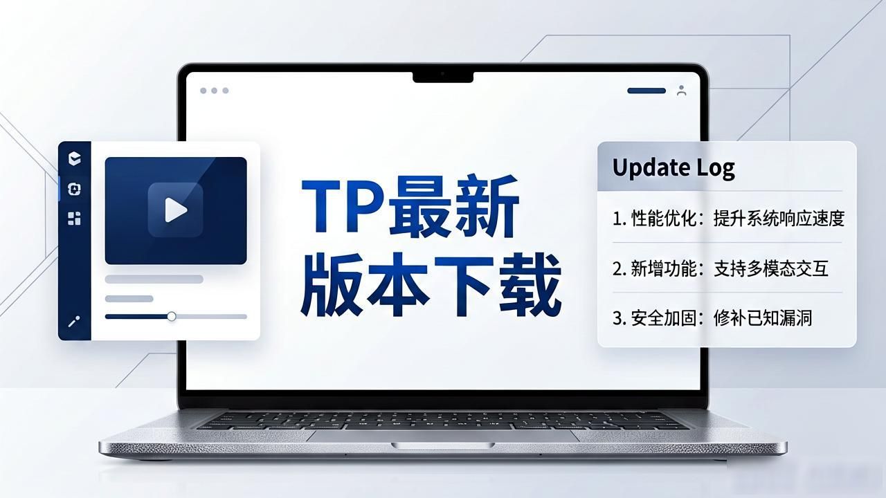 TP最新版本下载如何留住用户？实用策略全解析