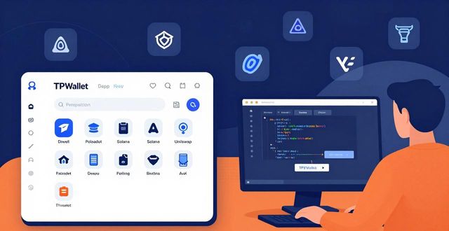 TPWallet的创新在哪？怎么合作？