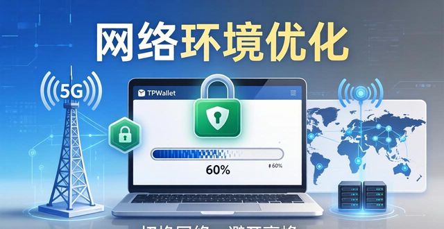 TPWallet官网下载避坑五招，操作流畅不踩雷