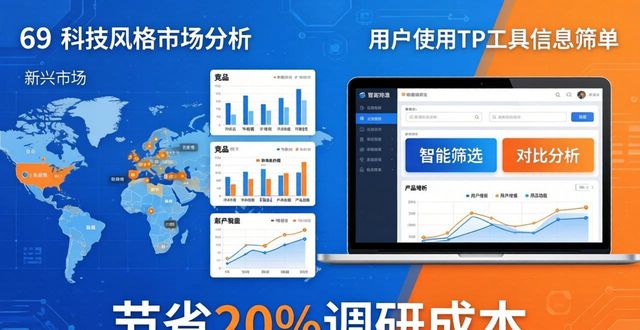 TP最新版下载，市场探索的必备工具