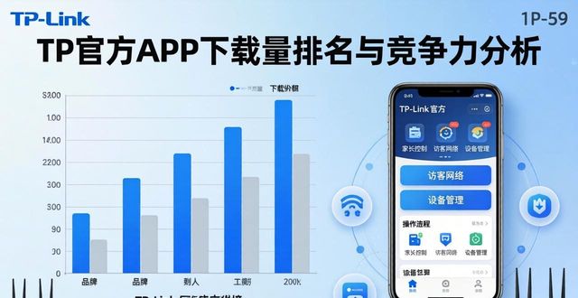 TP官方APP下载量排名与竞争力分析