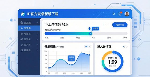极速下载再升级！tp官方安卓新版上线