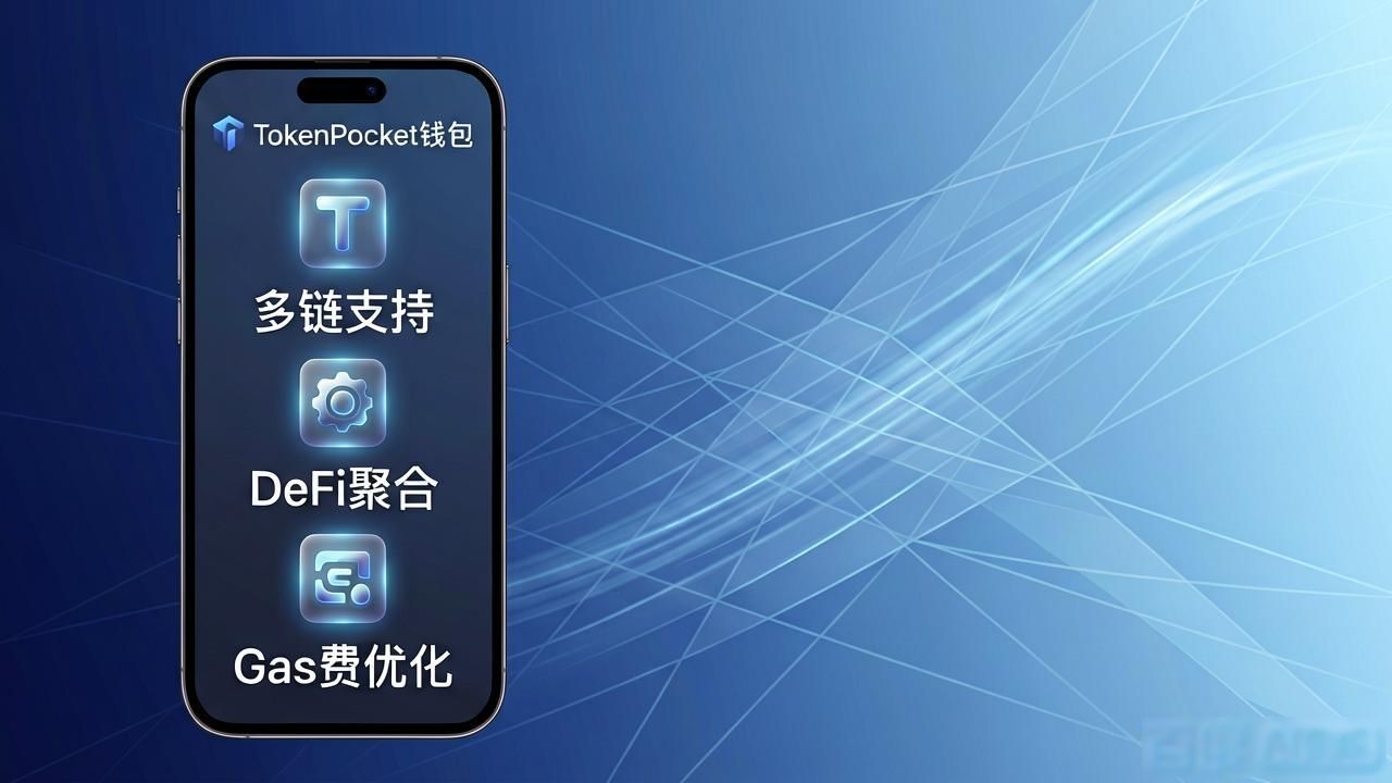 微信5.4版本安卓版_莱特币钱包安卓版_tokenpocket钱包安卓版的版本更新频率,你应该保持关注吗?