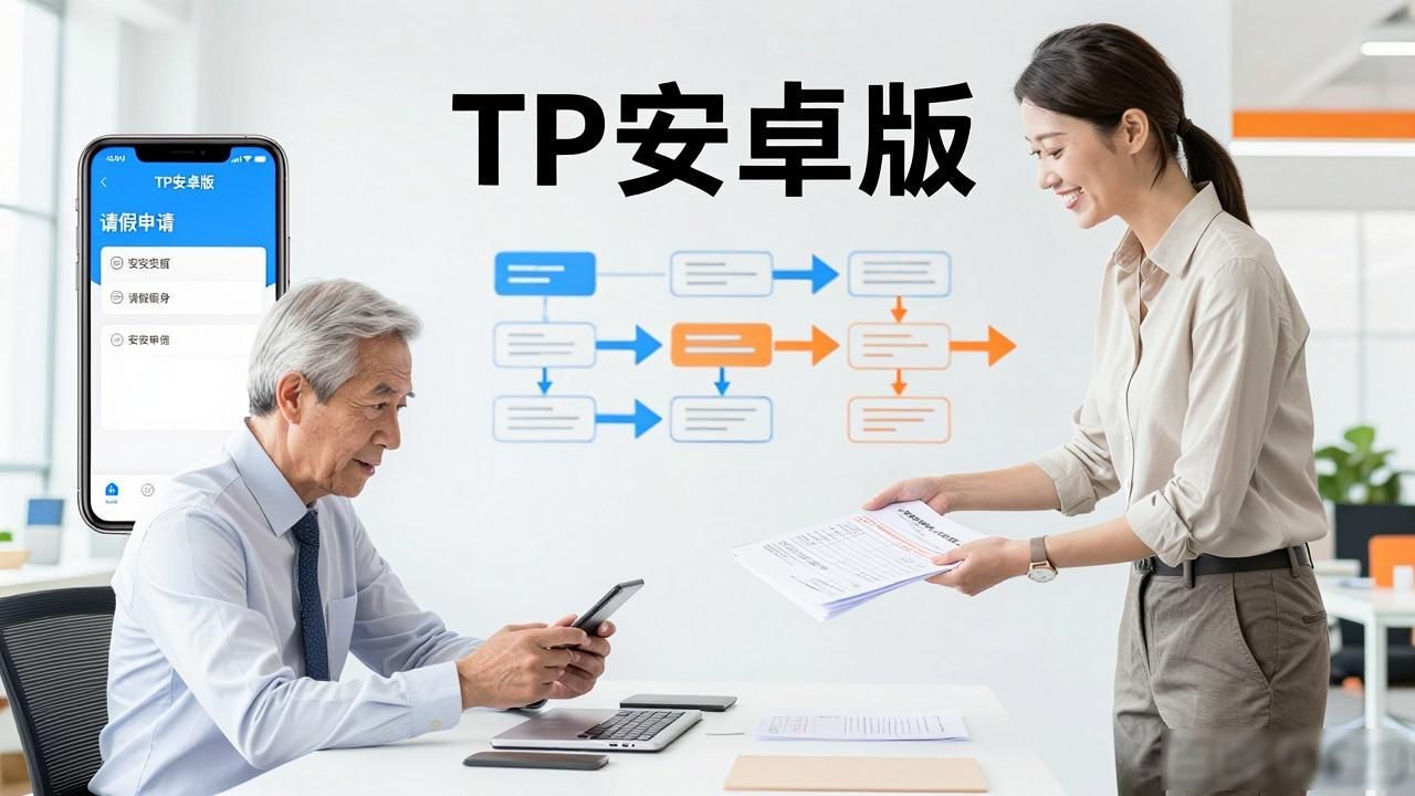 金山毒霸手机版下载官方安卓版_TP官方下载安卓最新版在小型企业中的应用潜力_微信50下载安卓版官方下载