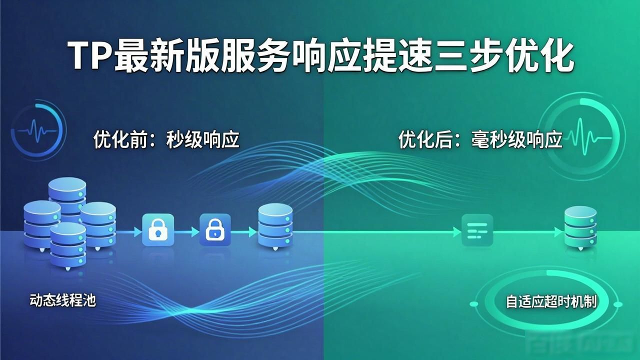 响应升级的最基本条件_响应平台是什么_如何通过TP最新版下载提升服务响应？