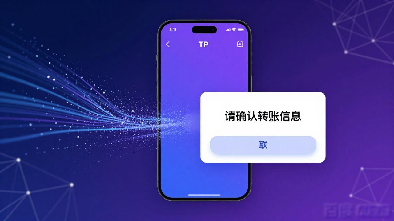 TP钱包为啥越用越顺手？市场适应力深度解析